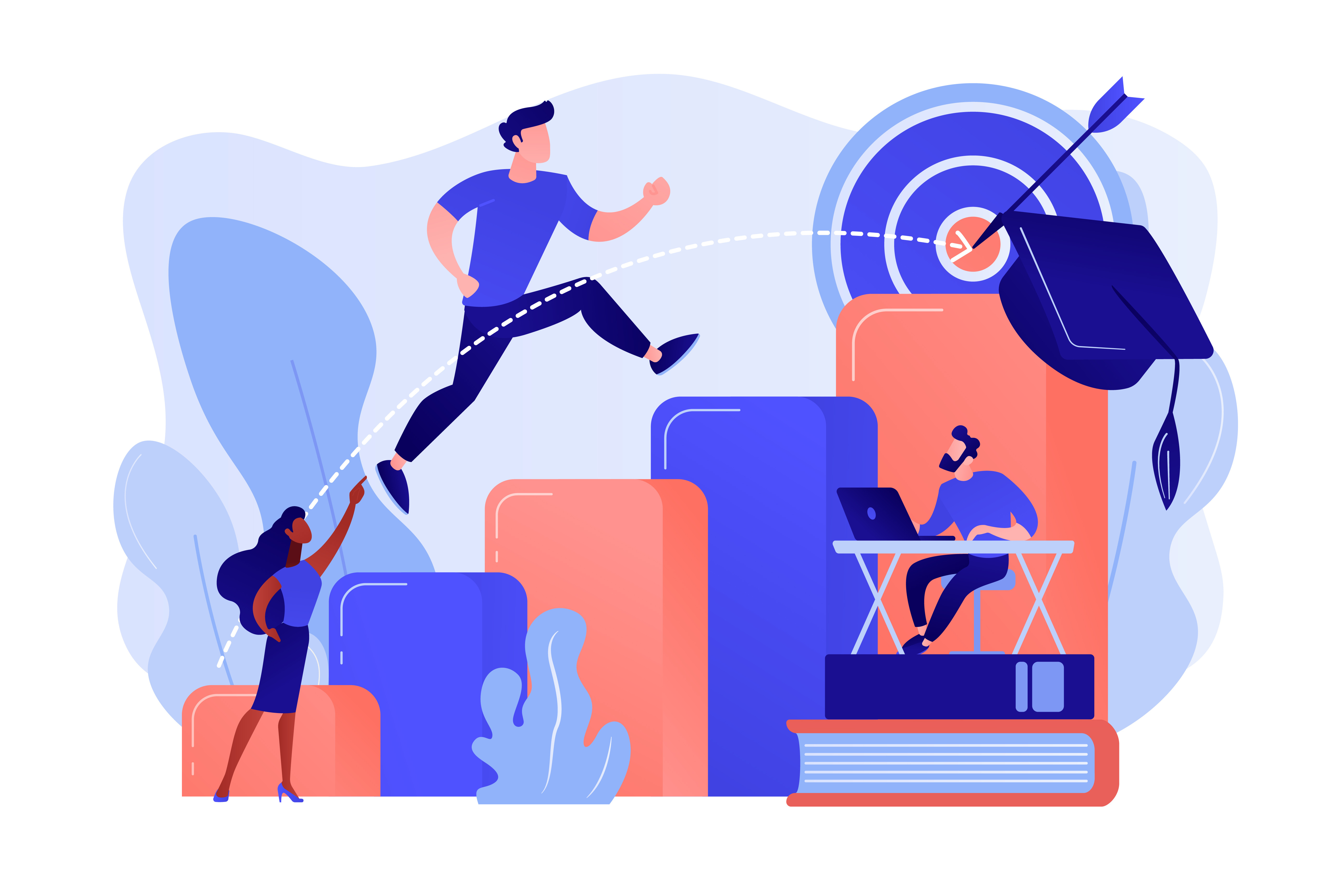 Personalised Learning Path